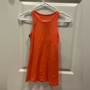 Women's Align Racer back tank